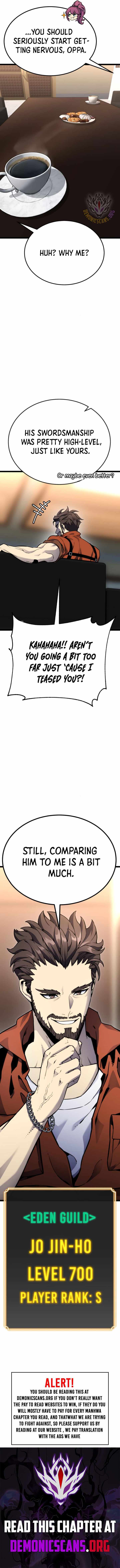 Page 18 of Chapter 12