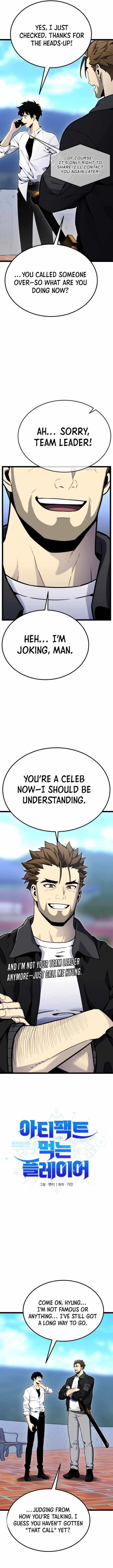 Page 3 of Chapter 13