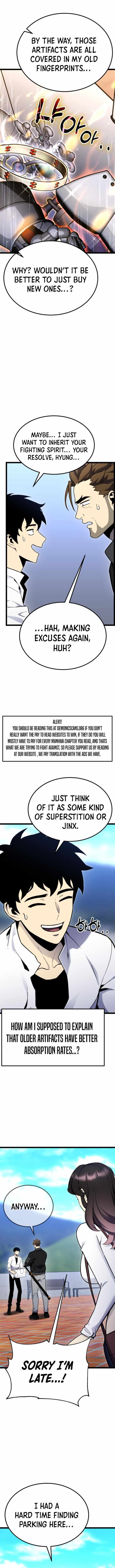 Page 6 of Chapter 13