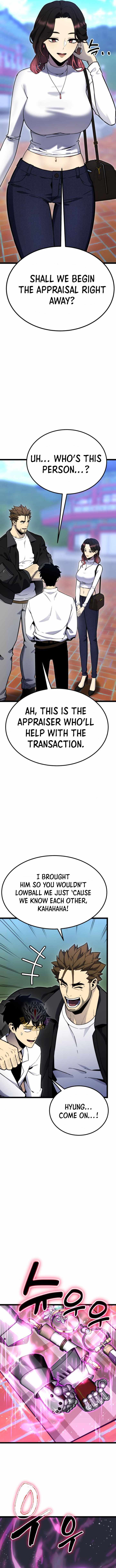 Page 7 of Chapter 13