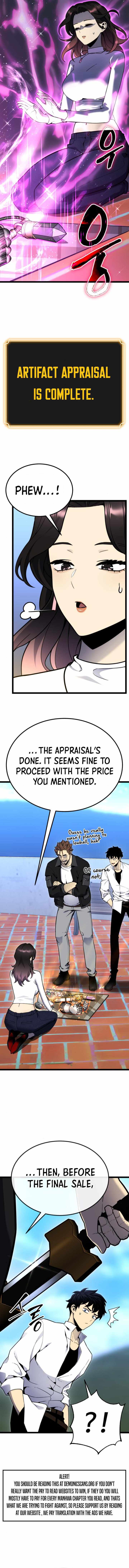 Page 8 of Chapter 13