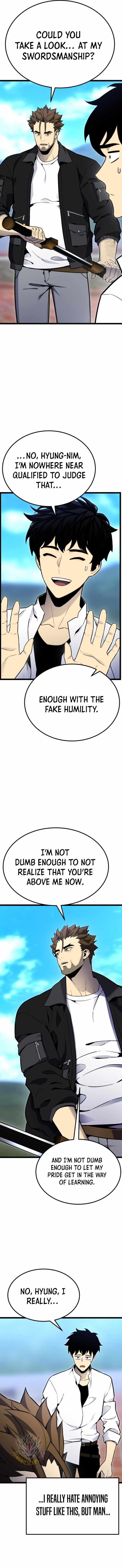 Page 9 of Chapter 13