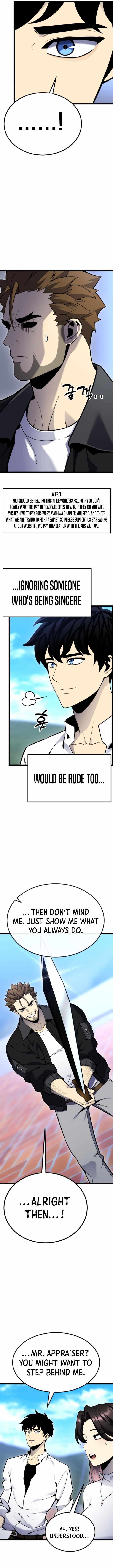 Page 10 of Chapter 13