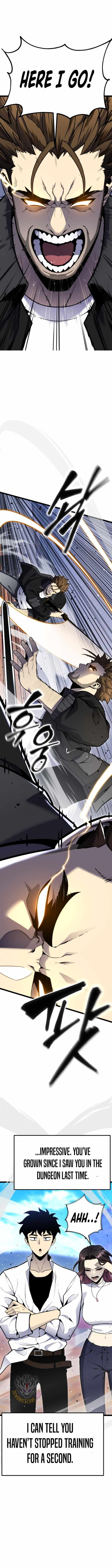 Page 11 of Chapter 13