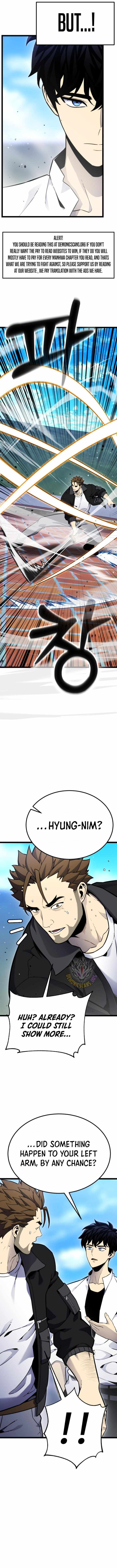 Page 12 of Chapter 13