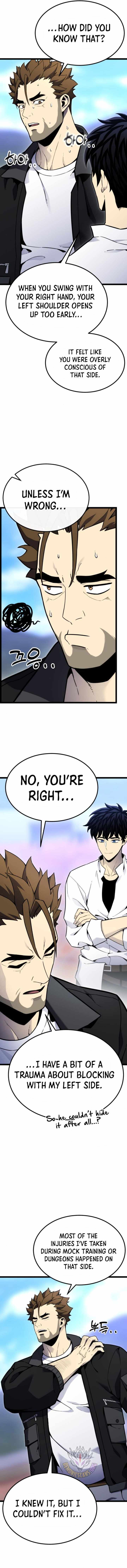 Page 13 of Chapter 13