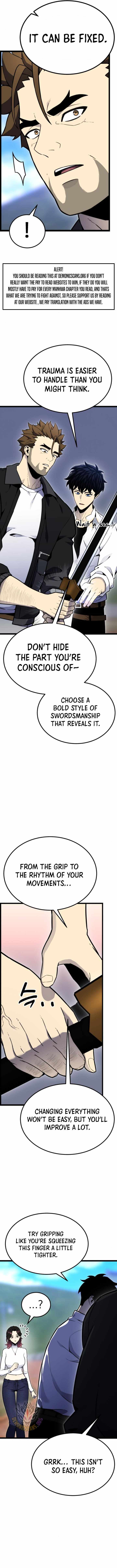 Page 14 of Chapter 13