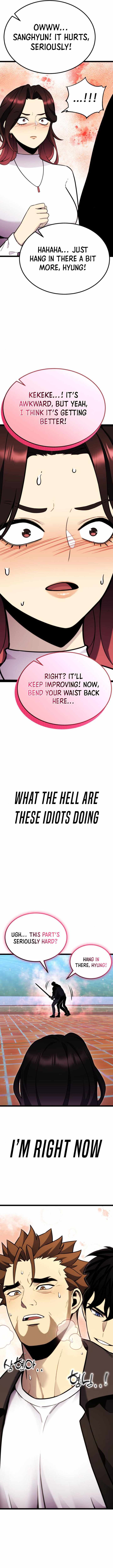 Page 15 of Chapter 13