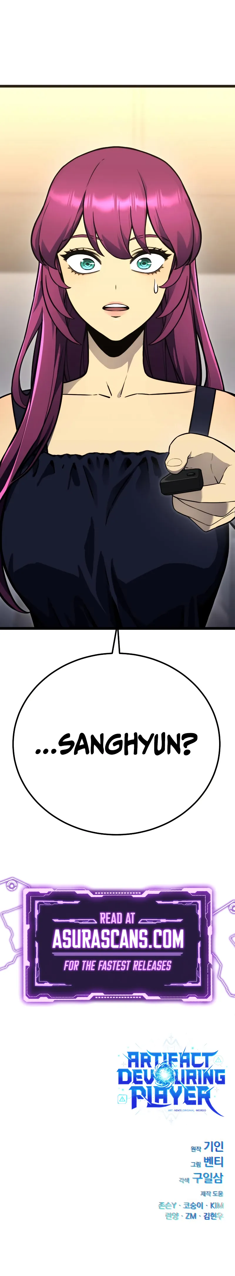 Page 13 of Chapter 14