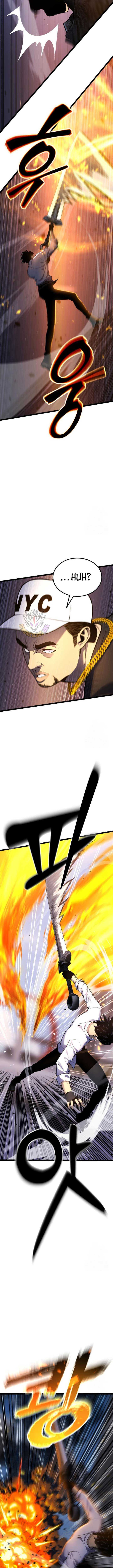 Page 6 of Chapter 15