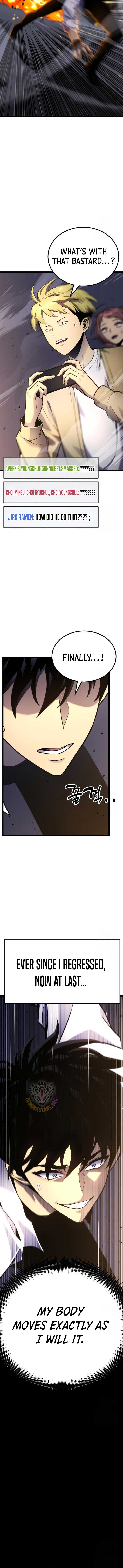 Page 7 of Chapter 15