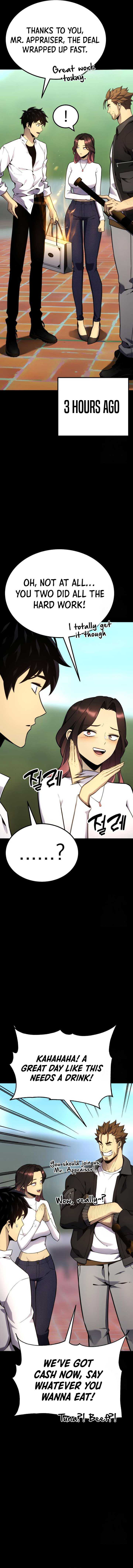 Page 8 of Chapter 15