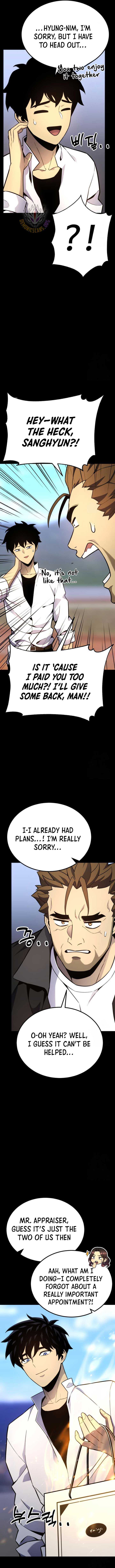 Page 9 of Chapter 15