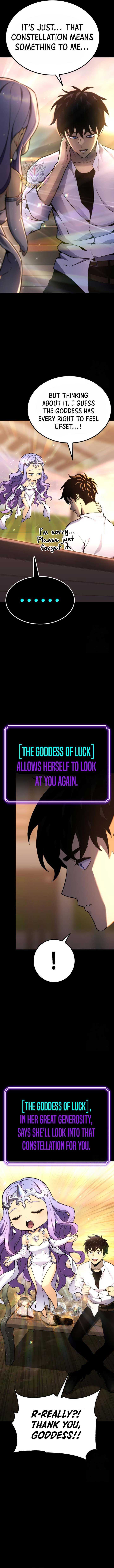 Page 13 of Chapter 15