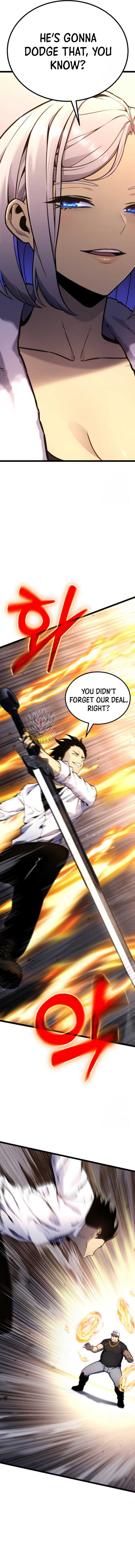 Page 18 of Chapter 15