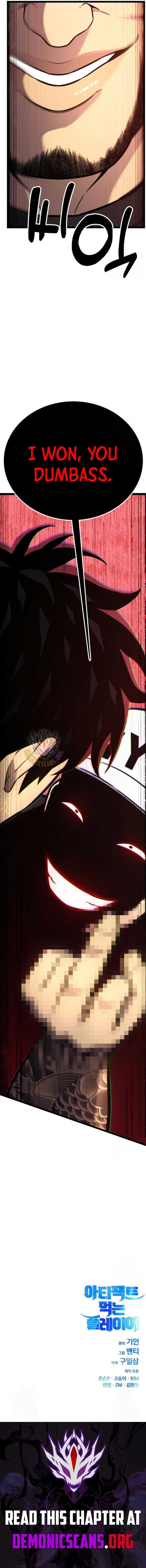 Page 20 of Chapter 15