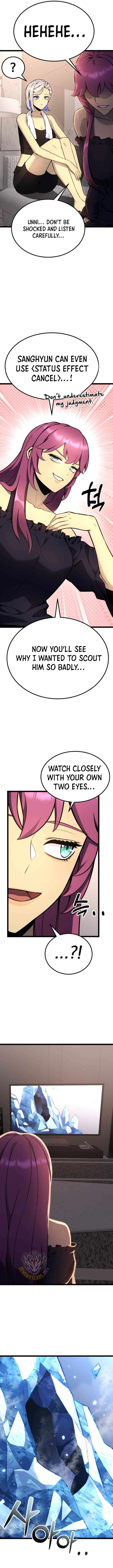 Page 2 of Chapter 16