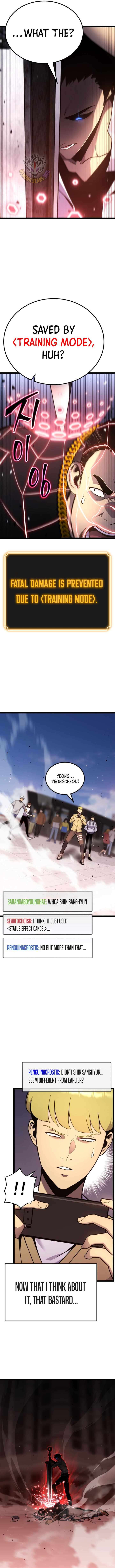 Page 5 of Chapter 16