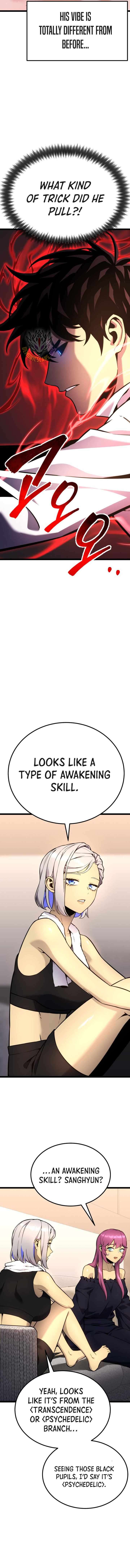Page 6 of Chapter 16