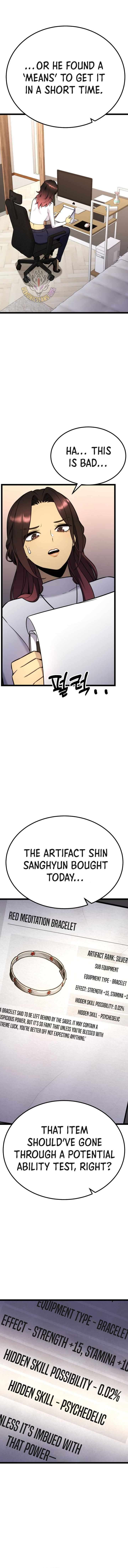 Page 8 of Chapter 16