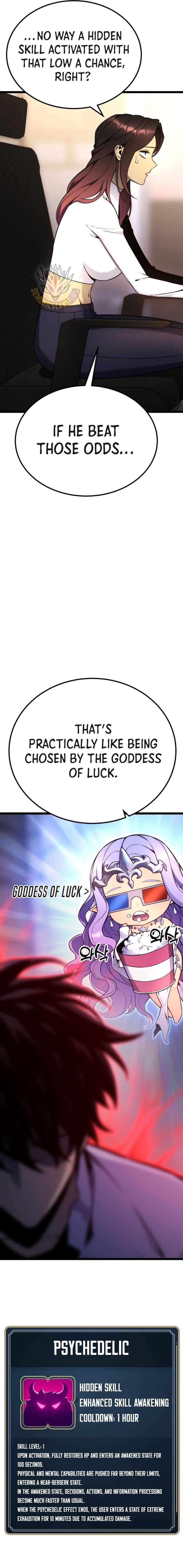 Page 9 of Chapter 16