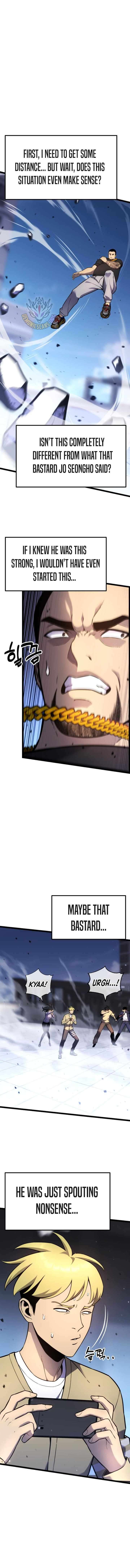 Page 11 of Chapter 16