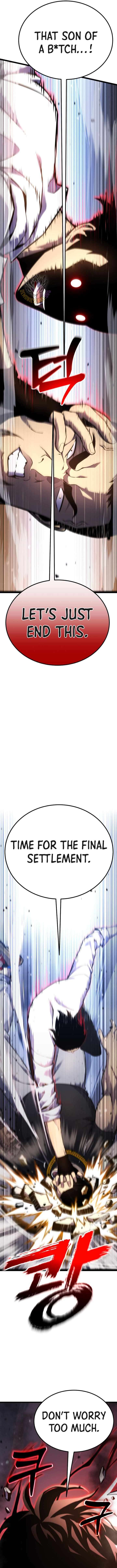 Page 12 of Chapter 16