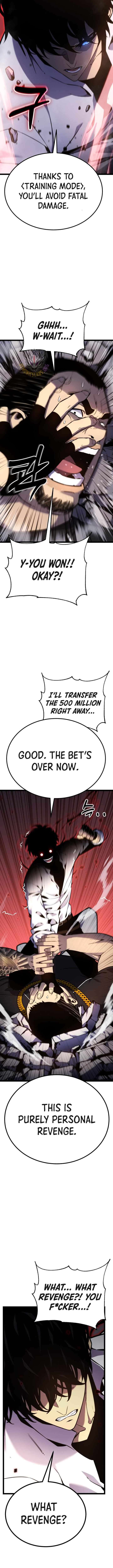 Page 13 of Chapter 16