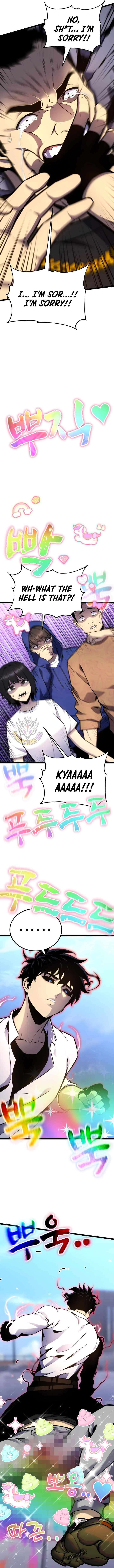 Page 16 of Chapter 16