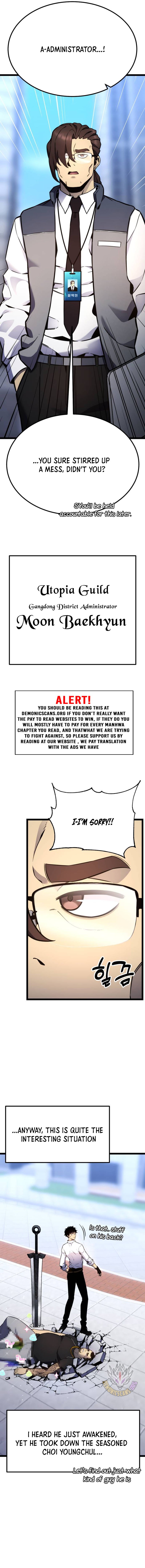 Page 2 of Chapter 17