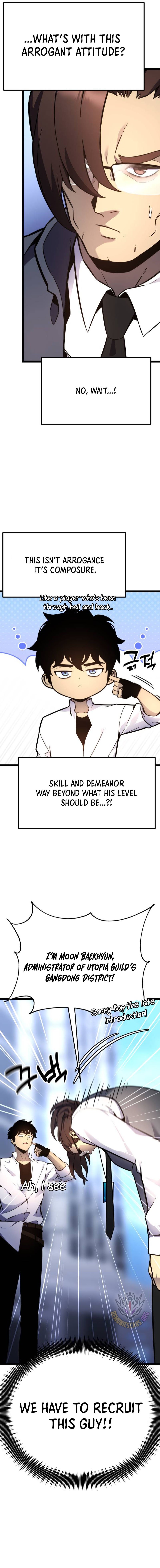 Page 4 of Chapter 17