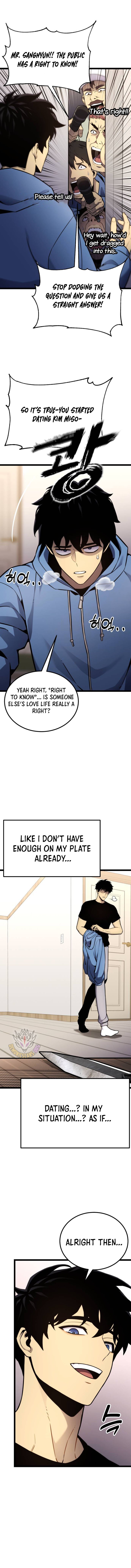 Page 7 of Chapter 17