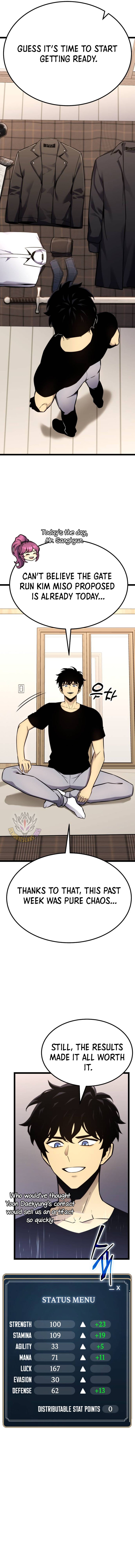 Page 8 of Chapter 17