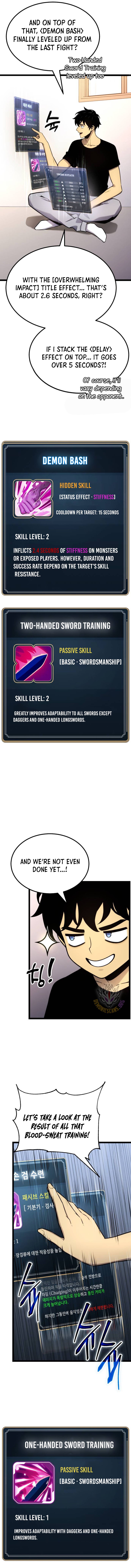 Page 9 of Chapter 17