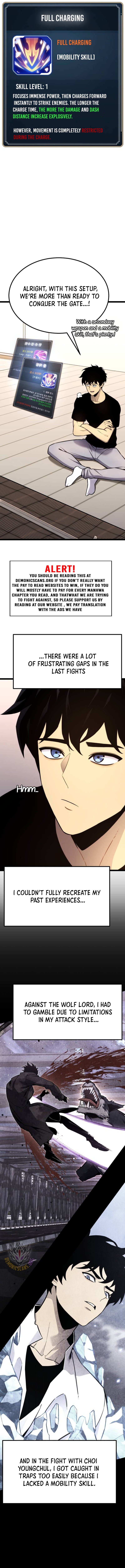 Page 10 of Chapter 17