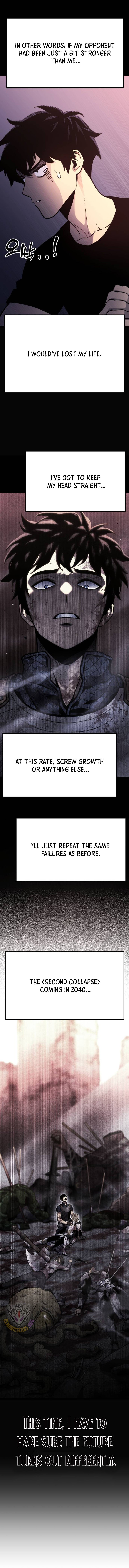 Page 11 of Chapter 17