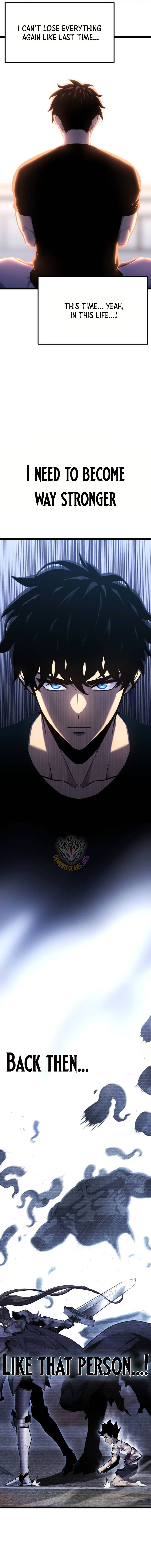 Page 12 of Chapter 17