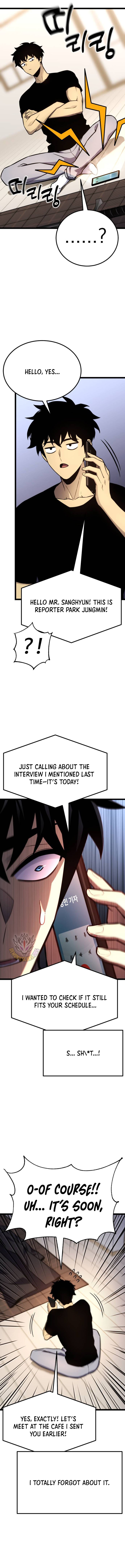 Page 13 of Chapter 17