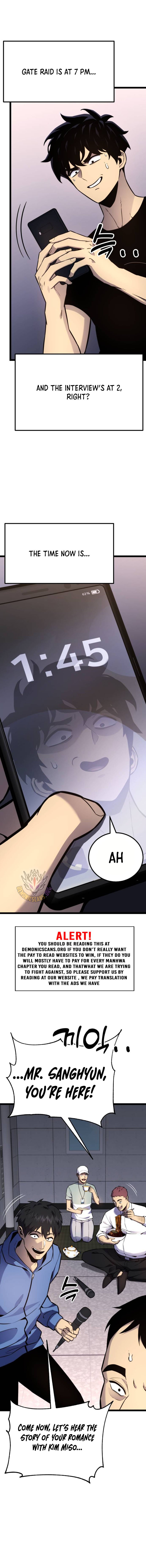 Page 14 of Chapter 17