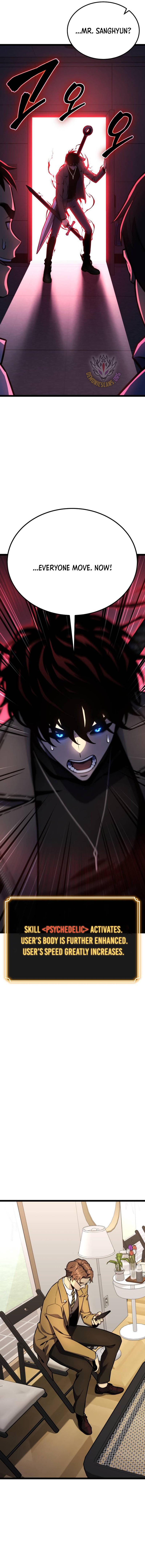 Page 15 of Chapter 17