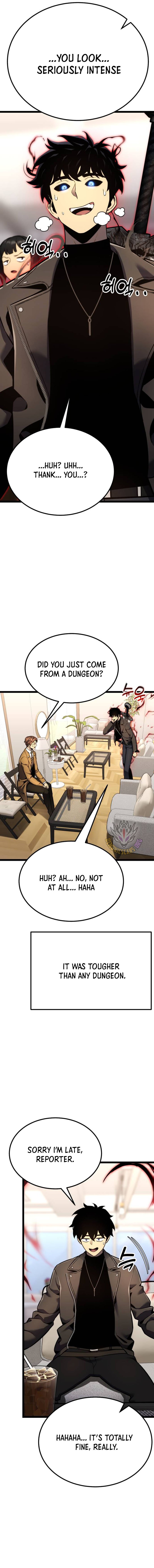 Page 17 of Chapter 17