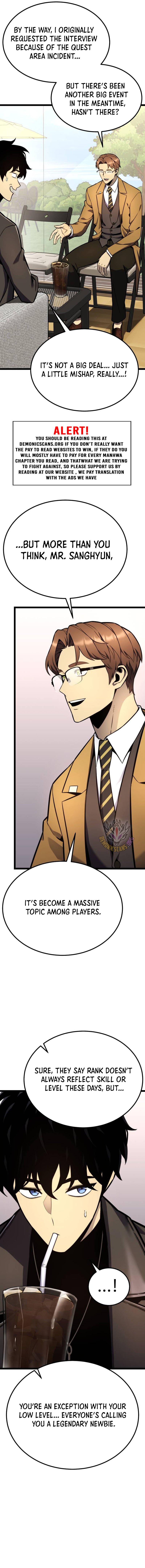 Page 18 of Chapter 17