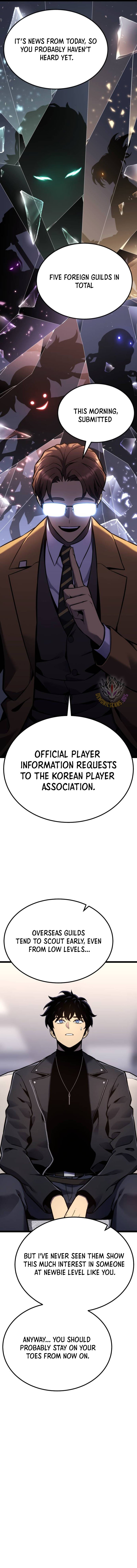 Page 20 of Chapter 17