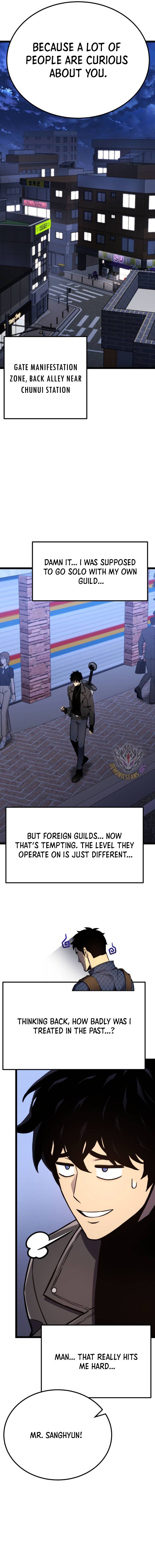 Page 21 of Chapter 17