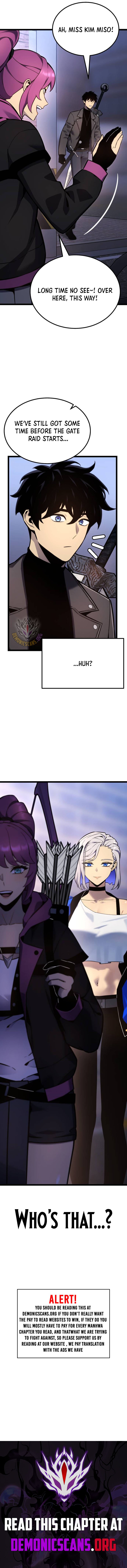 Page 22 of Chapter 17