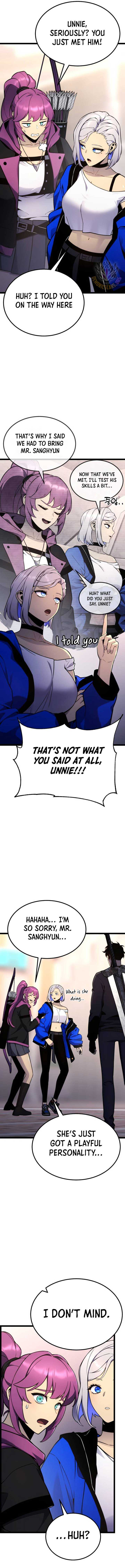 Page 6 of Chapter 18