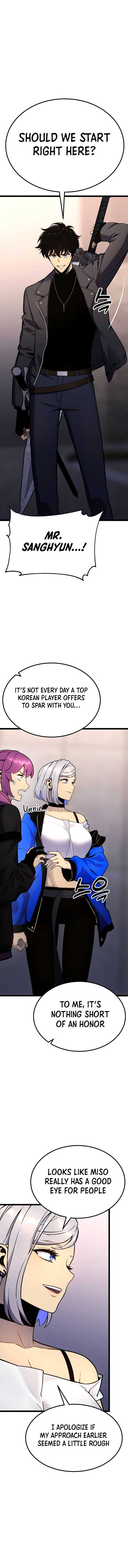 Page 7 of Chapter 18
