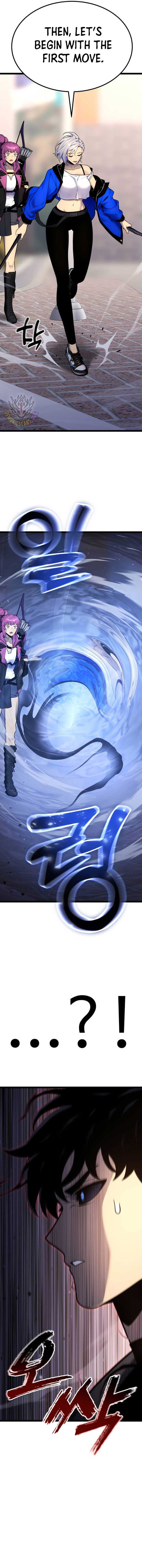 Page 10 of Chapter 18