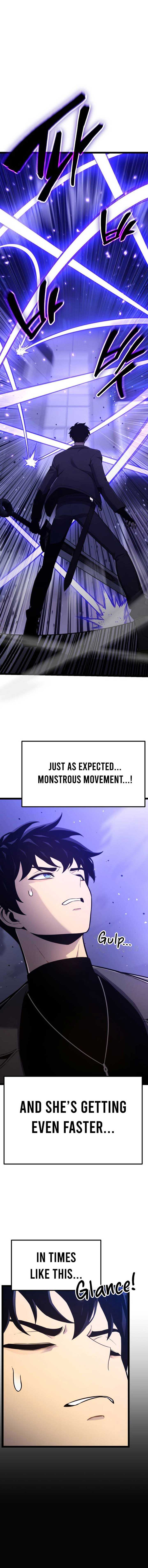 Page 13 of Chapter 18