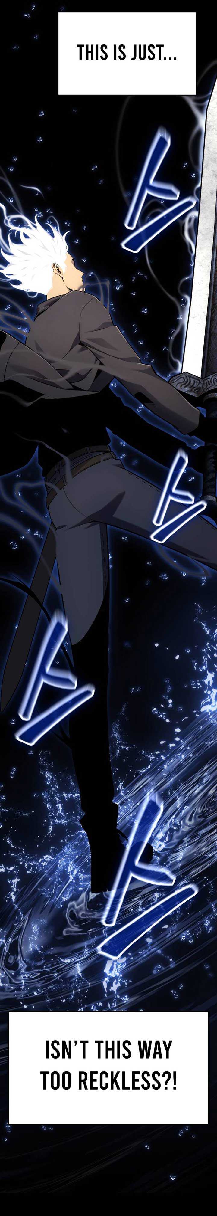 Page 15 of Chapter 18